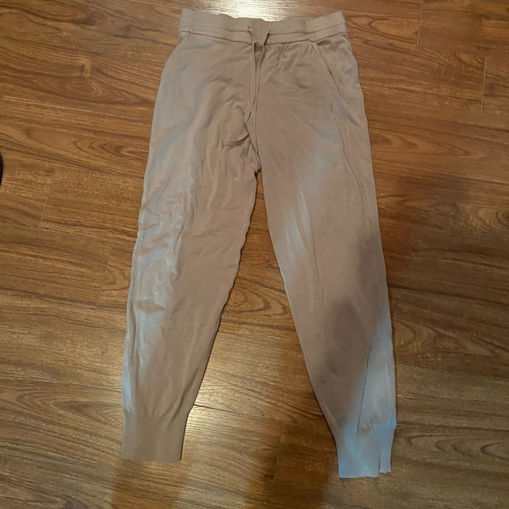 Maison D’ Amelie pants